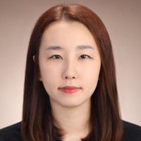 Minji Kim