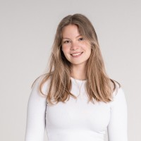Annika M.