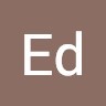 Ed Weber