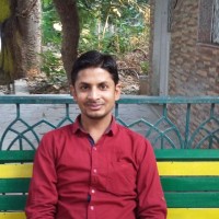 Santosh Singh