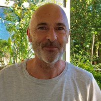Manuel Faussat