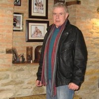 Fred Brown
