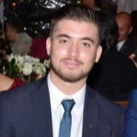 Christopher Andrade