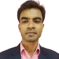 MD HAFIZUR RAHMAN