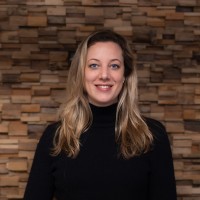 Jolanda Hoogendijk