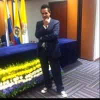 Hector Martinez Arango