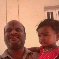 Narshinhrao Kulkarni