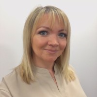 Nicola Mcquiston