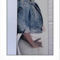 Florence Mogale