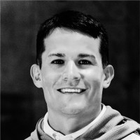 Damien Tamez