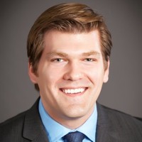 Matt Grossi