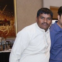 Laxman Pawar
