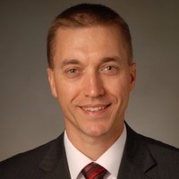 Damian Levandoski