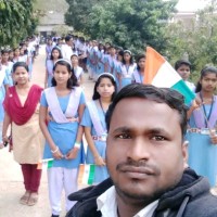 Mahesh Behera