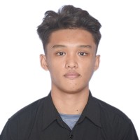 Seth Dela Cruz