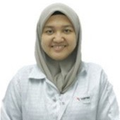 Putri Nurain Hang Tuah