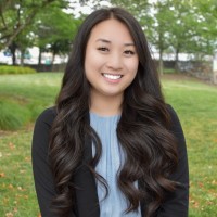Molly Vu