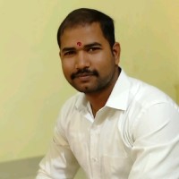 Vishal Pawar