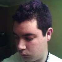 Drew McMath