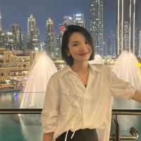 Miya Chien