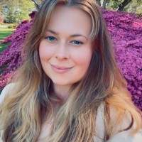 Charlotte Dinnis MBACP