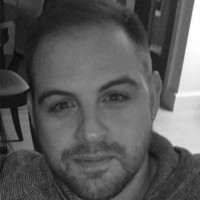 Stephen Pashley