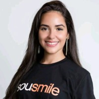 Meriene Losinno