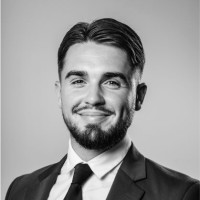 Luca Valentinelli