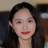Kewei Zhai
