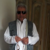 Mohamed Darwich