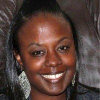 Reed Lashawn