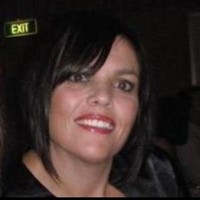 Charmaine Tatton