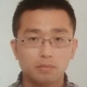 Fangping Liu