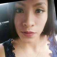 Cris Emely Quispe Jorge