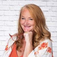Diane London, MS MFT LPCC (MN), LPC (WI, MI), LMHC (FL)
