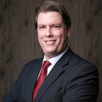 Andreas Klein