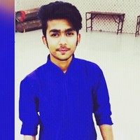 Ayush Tyagi