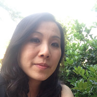 Thanh-Ha Tran