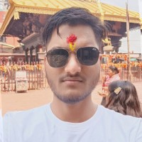 Dev Narayan Sah