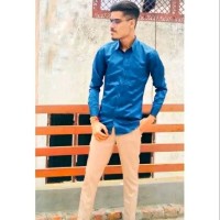 Tushar Sharma