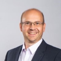 Andreas von Arx