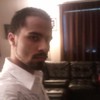 Michael Vargas