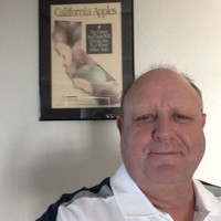 Michael Groves