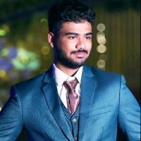T Praveen Kumar
