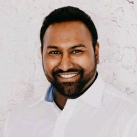 MD NOMAN, BEET, MSISM-IS