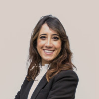 Giulia Cocchiaro