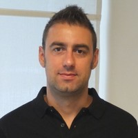 Michele Michelangeletti