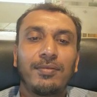Misbah Uddin Asim