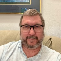 Jeffrey R.