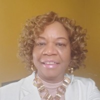 Arnita Butler